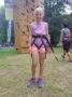 gal/2020/19 Sportmanie 2020/_thb_20200822_130959.jpg